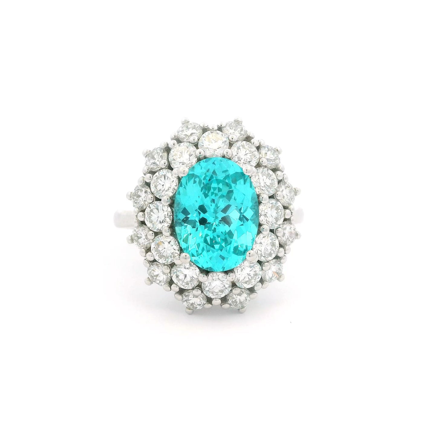 Paraiba Ring