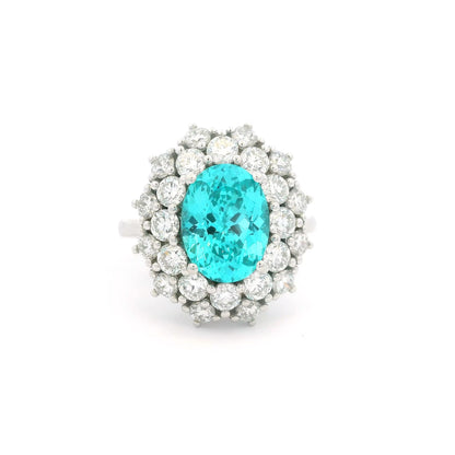 Paraiba Ring